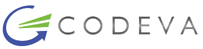 Codeva Online Logo