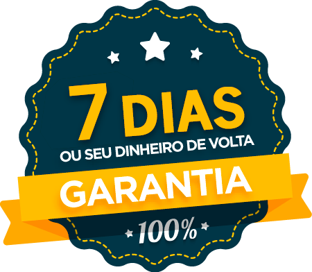 garantia-de-7-dias - Codeva Online