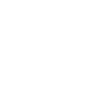 Central de Informação - Codeva
